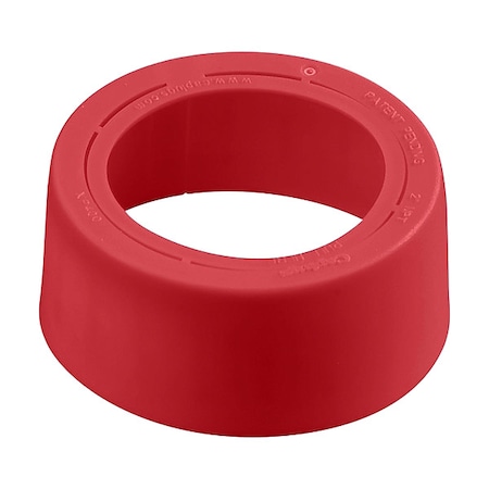 Open-End Thread Protectors, PK 25 MPN:OE-312