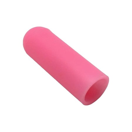 Ultrabake Silicone Pull, PK 100 MPN:SC480