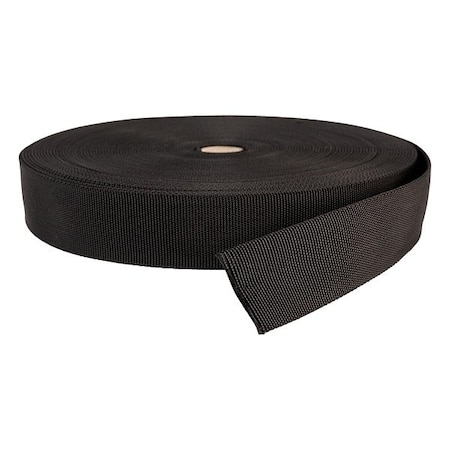 Safe Sleeve Hose Protection MPN:226C25BK
