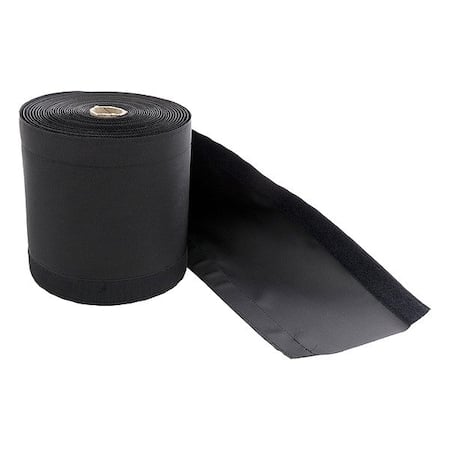 Hose Protection Wrap, OD 4