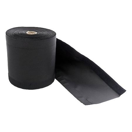 Hose Protection Wrap, OD 8