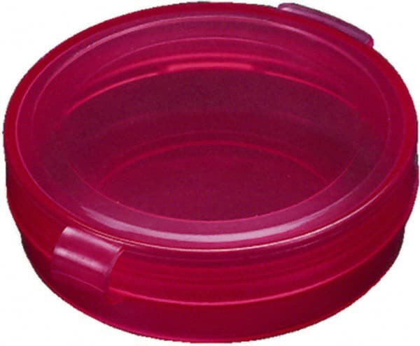 600 Qty 1 Pack Jars, Bottles & Jugs MPN:99196273