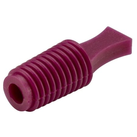 Example of GoVets Caplugs category