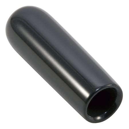 Cap, Vinyl, VC Series, PK100 MPN:VC-187-16