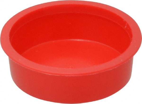 Plug: 100 Pack MPN:99120139 - Pkg Qty 100