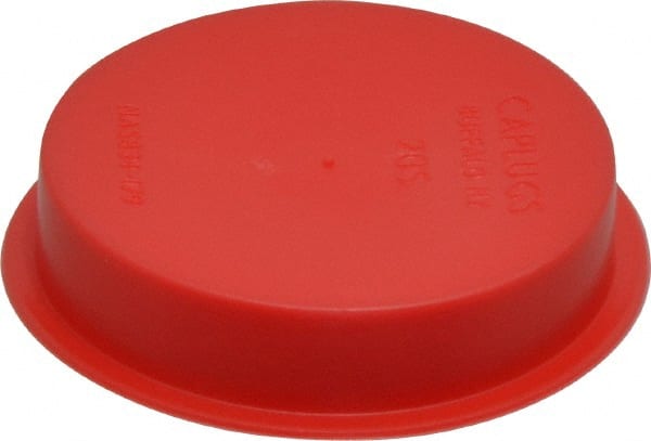 Plug:  100 Pack MPN:99120140 - Pkg Qty 100