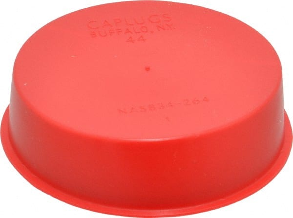 Plug:  50 Pack MPN:99120142 - Pkg Qty 50