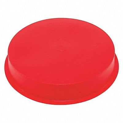 Example of GoVets Reversible Tapered Cap and Plugs category