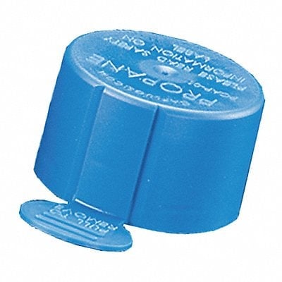 Example of GoVets Protective Caps Plugs and Sleeves category