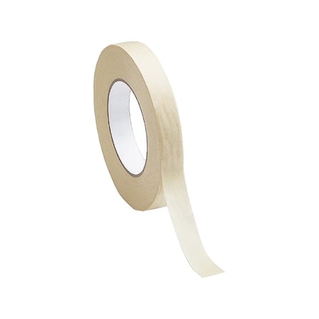 MaskingTape, CrepePaper, Off-White, 60ydL MPN:SH-34400