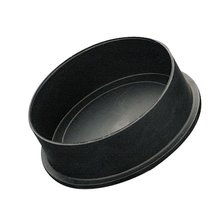 Conductive Cap, CEC Series, PK50 MPN:CEC-22