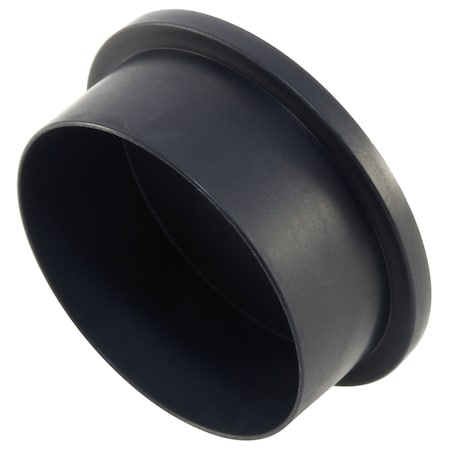 Conductive Plug, PK500 MPN:CEP-16