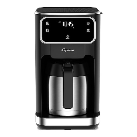 10-Cup Touchscreen (Therm) MPN:496.05
