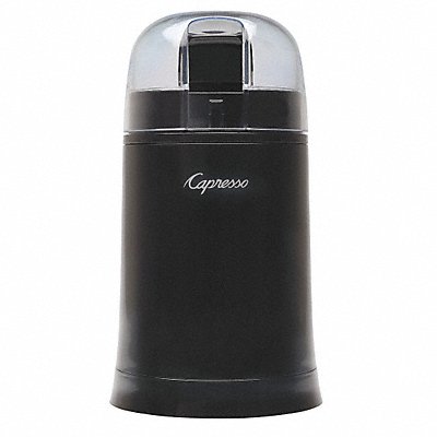 Coffee and Spice Grinder 0.22 lb 120V MPN:505.01