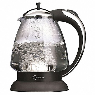 Example of GoVets Electric Kettles category