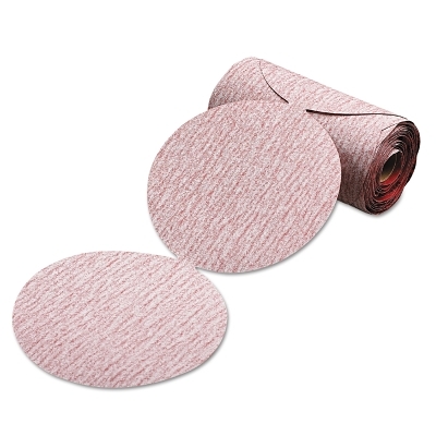 Example of GoVets Coated Disc Abrasives category