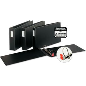 Cardinal® Easy Open Tabloid 11