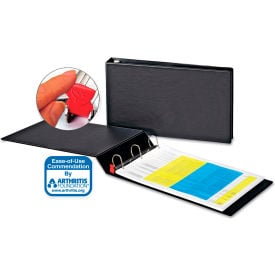 Cardinal® Easy Open Tabloid 11