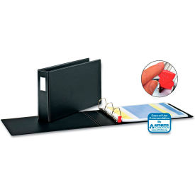 Cardinal® Easy Open Tabloid 11