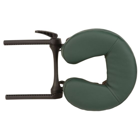 Example of GoVets Massage Headrests and Covers category