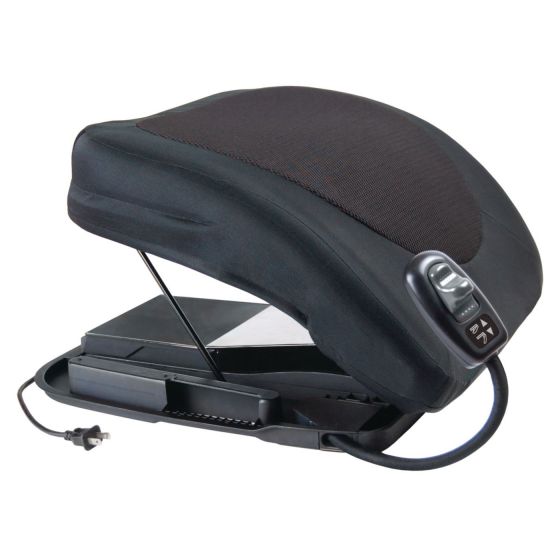 Example of GoVets Chair Lifts category