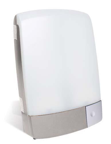Example of GoVets Light Therapy category