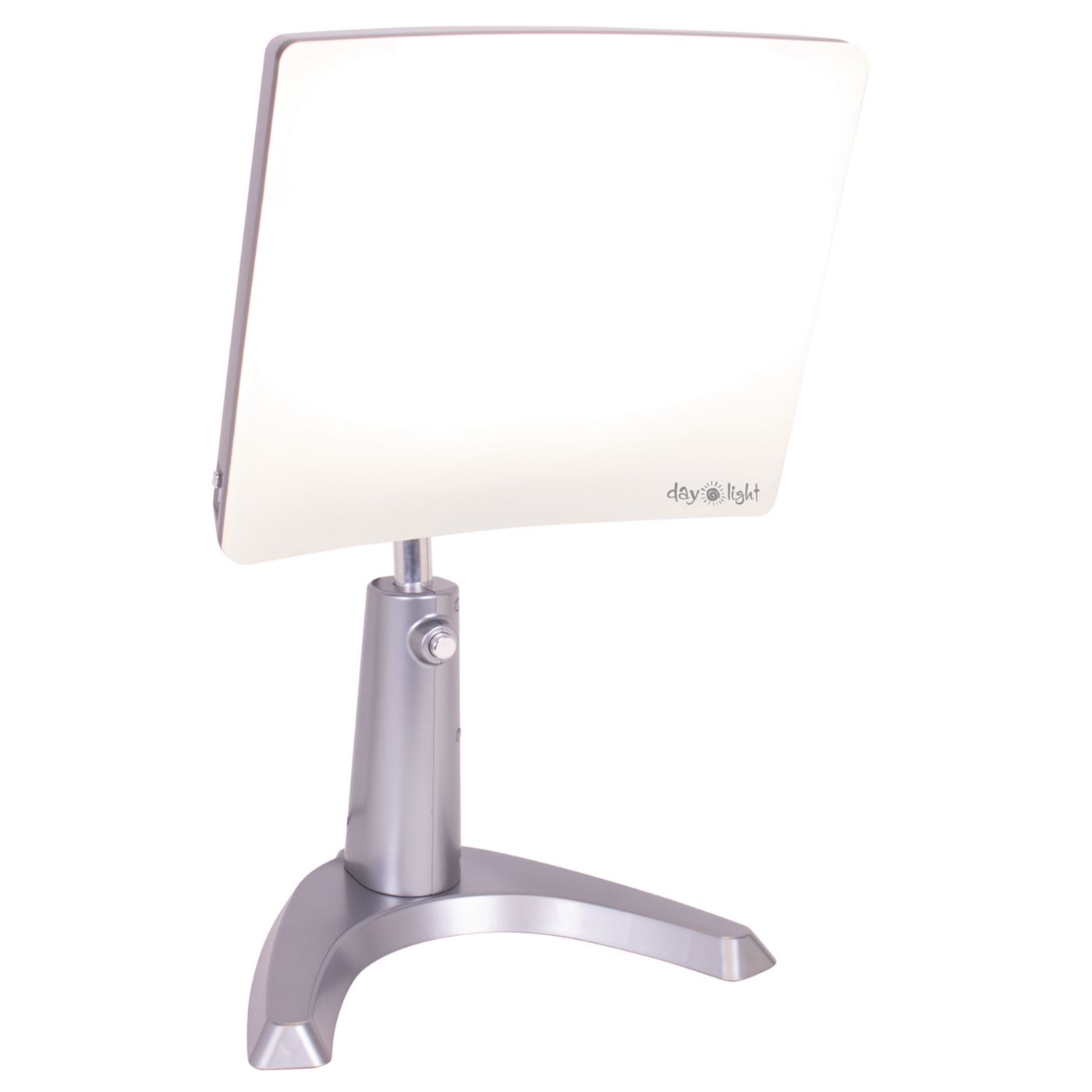 Example of GoVets Light Therapy category