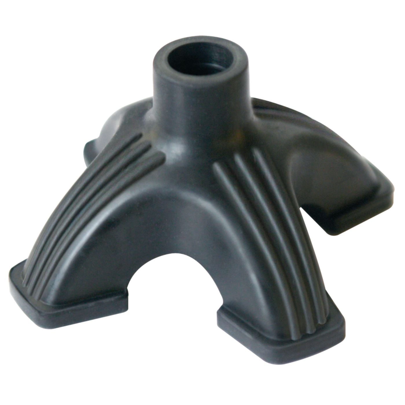 Example of GoVets Miscellaneous Cane and Crutch Accessories category