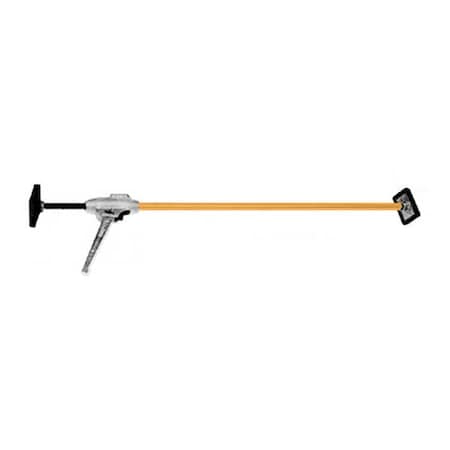 1-1/16 In. Round Friction Jack, Painted MPN:86021