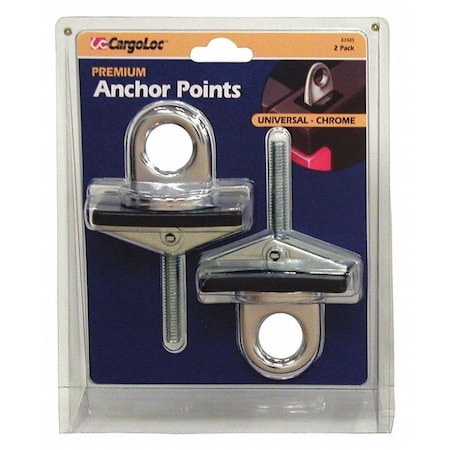 Rooftop Kayak Carrier MPN:82485