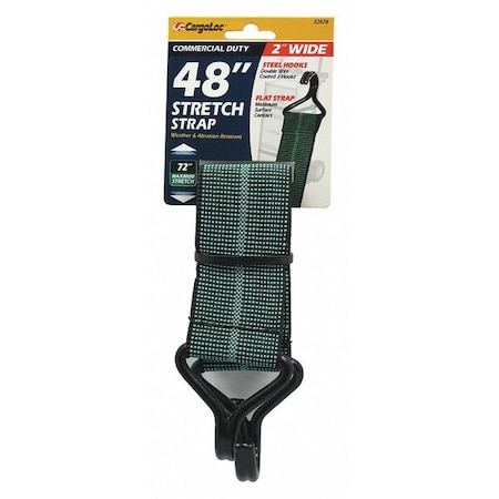 Tarp Clips, 4 pcs. MPN:32428