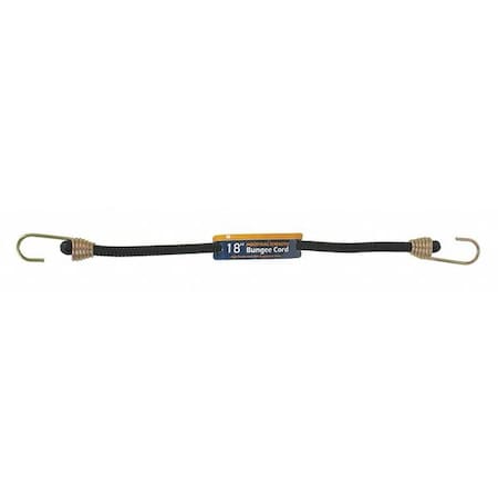 Industrial Bungee Cords, 40