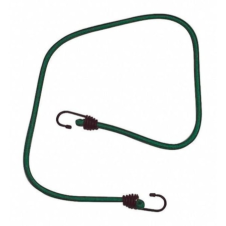 Grommet, 1/2