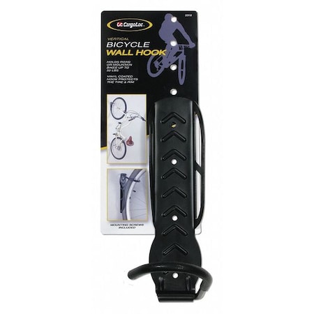 Bulk Tarp Clip MPN:32518