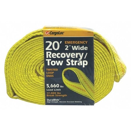 Stretch Straps, Wide, 2