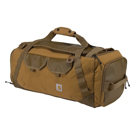 Duffel MPN:B000042120199