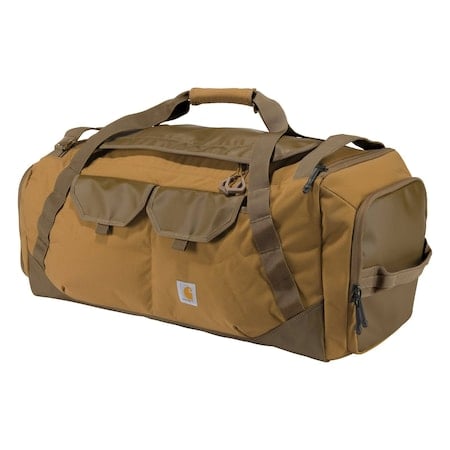 Duffel MPN:B000042220199