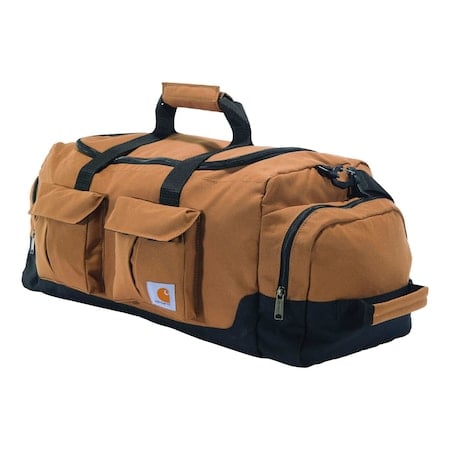 Duffel MPN:B000049921199