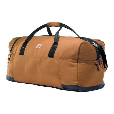 Duffel MPN:B000050421199
