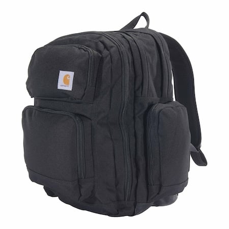 Example of GoVets Carhartt category