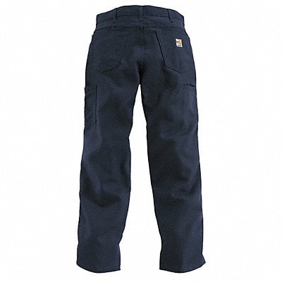 Pants Blue 34 x 32 in 12.1 cal/cm2 MPN:FRB159-DNY 34 32