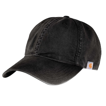 BN3109 W Rggd Pro RF Lse Fit Cnvs Pnt MPN:103938-001