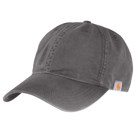 BN3109 W Rggd Pro RF Lse Fit Cnvs Pnt MPN:103938-039