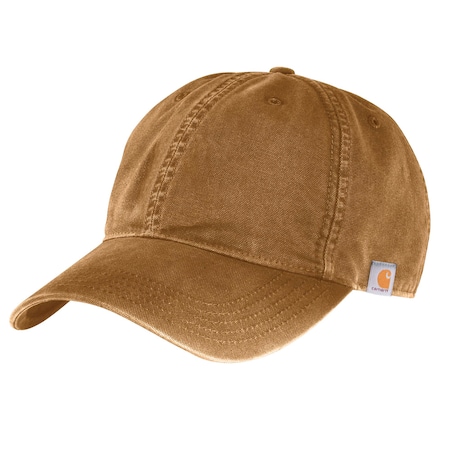 BN3109 W Rggd Pro RF Lse Fit Cnvs Pnt MPN:103938-211