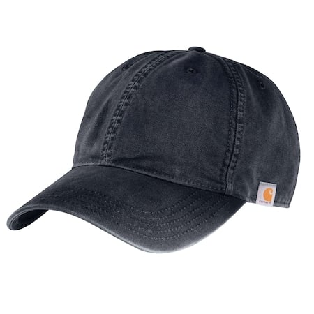 BN3109 W Rggd Pro RF Lse Fit Cnvs Pnt MPN:103938-412