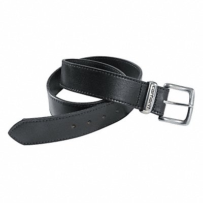 Example of GoVets Work Belts category