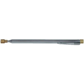 Telescoping Magnetic Pen Tools MAYHEW TOOLS 17800 17800