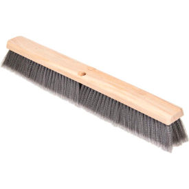 Carlisle Flagged Floor Sweep 24