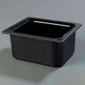 Carlisle CM110103 - Coldmaster® 6