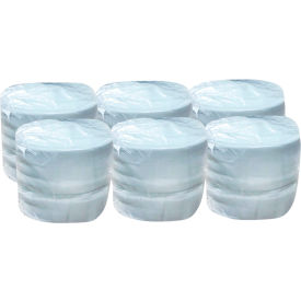 WipesPlus® Standard Multi-Task Wipes Unscented 200 Wipes/Pack 37730